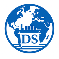 Damona Shipping