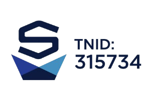 TID